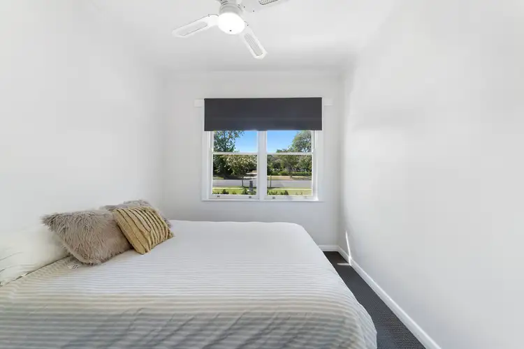 Seventh view of Homely house listing, 173 Standish Street, Myrtleford VIC 3737