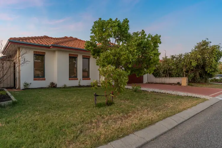 Third view of Homely house listing, 24 Salesian Court, Queens Park WA 6107