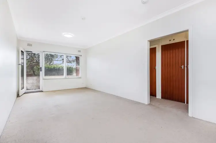 Second view of Homely unit listing, 2/174 Broadarrow Road, Riverwood NSW 2210