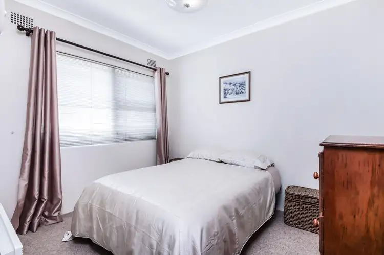 Third view of Homely unit listing, 2/174 Broadarrow Road, Riverwood NSW 2210