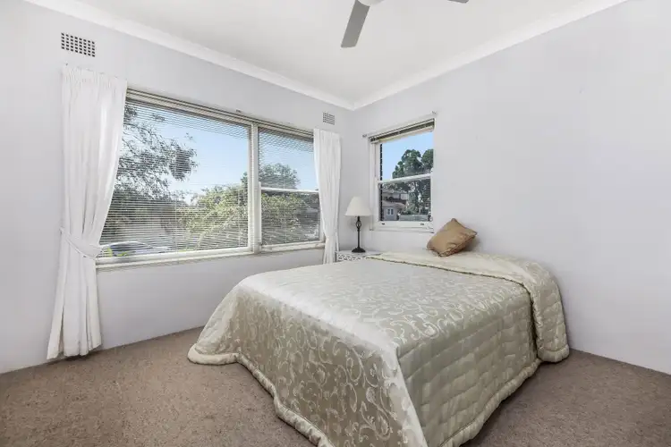 Sixth view of Homely unit listing, 2/174 Broadarrow Road, Riverwood NSW 2210