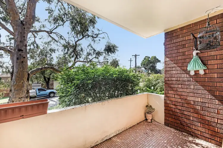 Seventh view of Homely unit listing, 2/174 Broadarrow Road, Riverwood NSW 2210