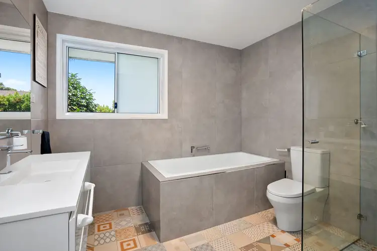 Sixth view of Homely house listing, 47 Blarney Avenue, Killarney Heights NSW 2087
