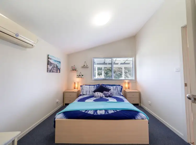 Third view of Homely house listing, 25 Koala Street, Cowes VIC 3922
