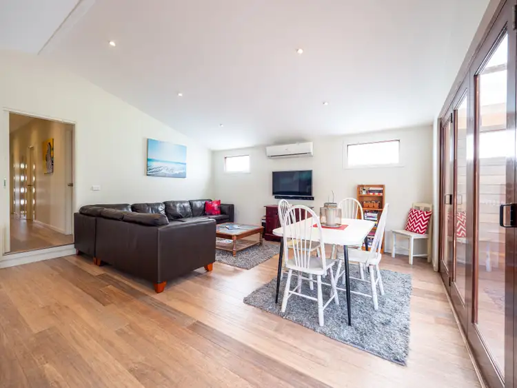 Sixth view of Homely house listing, 25 Koala Street, Cowes VIC 3922
