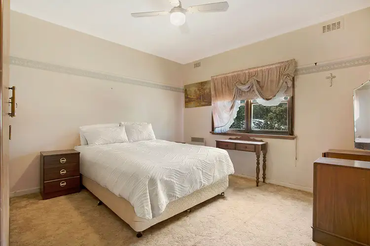 Sixth view of Homely house listing, 589 Sunday Ridge Road, Simpson VIC 3266