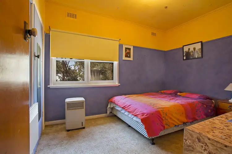 Seventh view of Homely house listing, 589 Sunday Ridge Road, Simpson VIC 3266