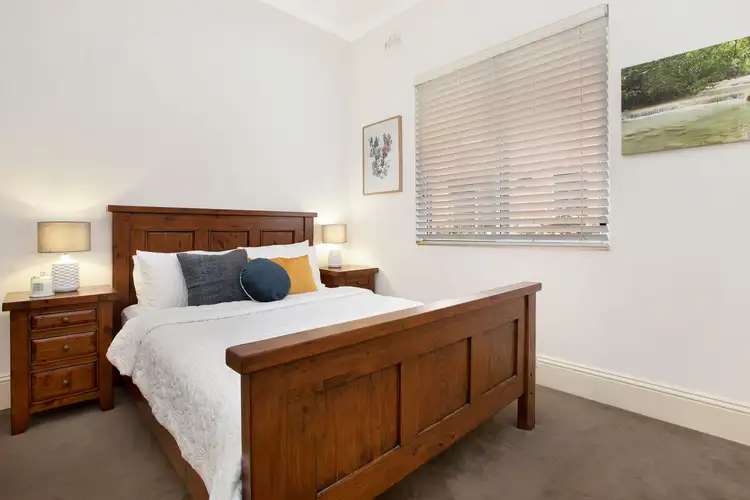Fifth view of Homely semi-detached listing, 51 Gipps Street, Drummoyne NSW 2047