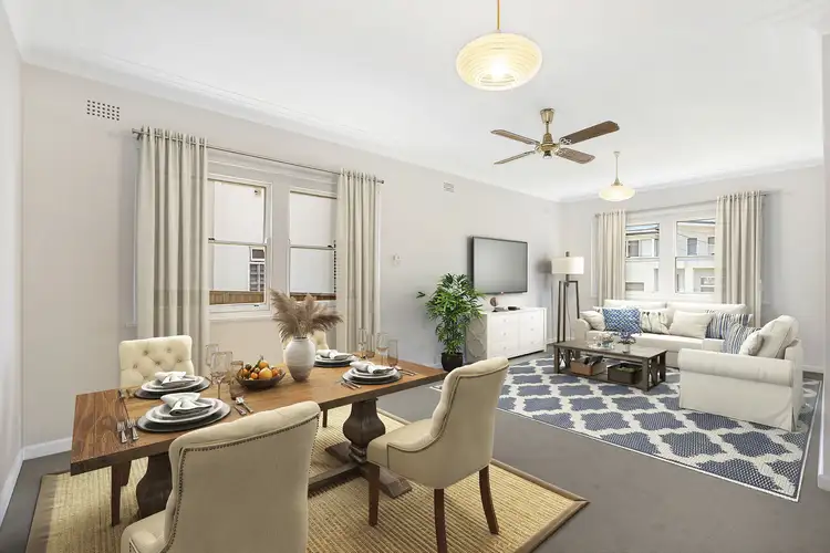Fifth view of Homely house listing, 7 Robert Avenue, Russell Lea NSW 2046