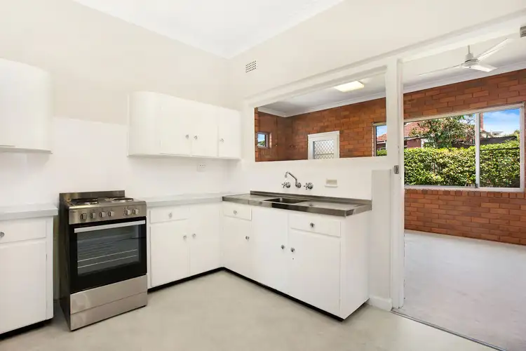 Sixth view of Homely house listing, 7 Robert Avenue, Russell Lea NSW 2046