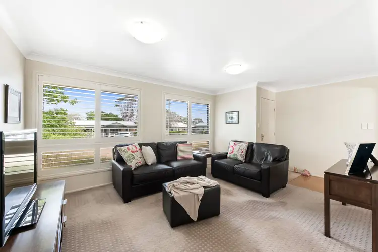 Third view of Homely house listing, 5 Fryar Street, Pittsworth QLD 4356