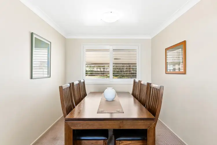 Fourth view of Homely house listing, 5 Fryar Street, Pittsworth QLD 4356