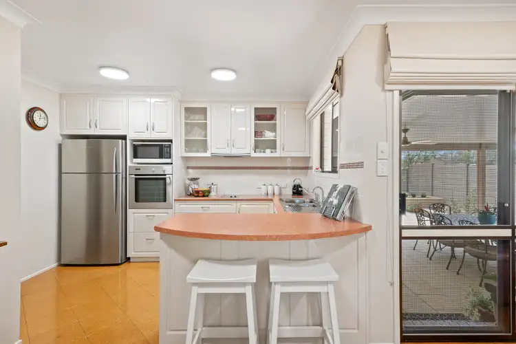 Sixth view of Homely house listing, 5 Fryar Street, Pittsworth QLD 4356