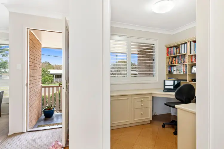 Seventh view of Homely house listing, 5 Fryar Street, Pittsworth QLD 4356