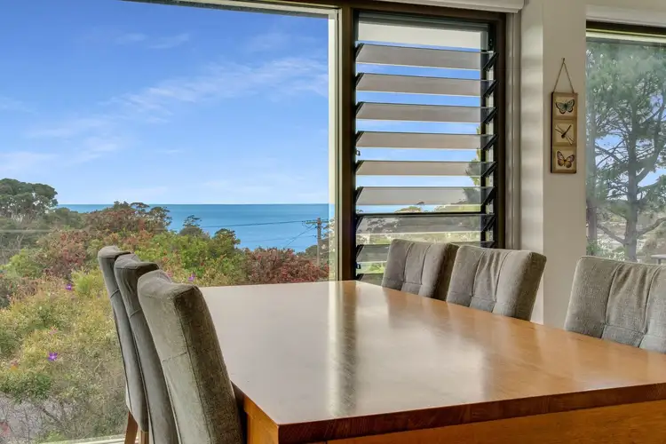 Main view of Homely house listing, 40 Seaview Street, Mollymook NSW 2539