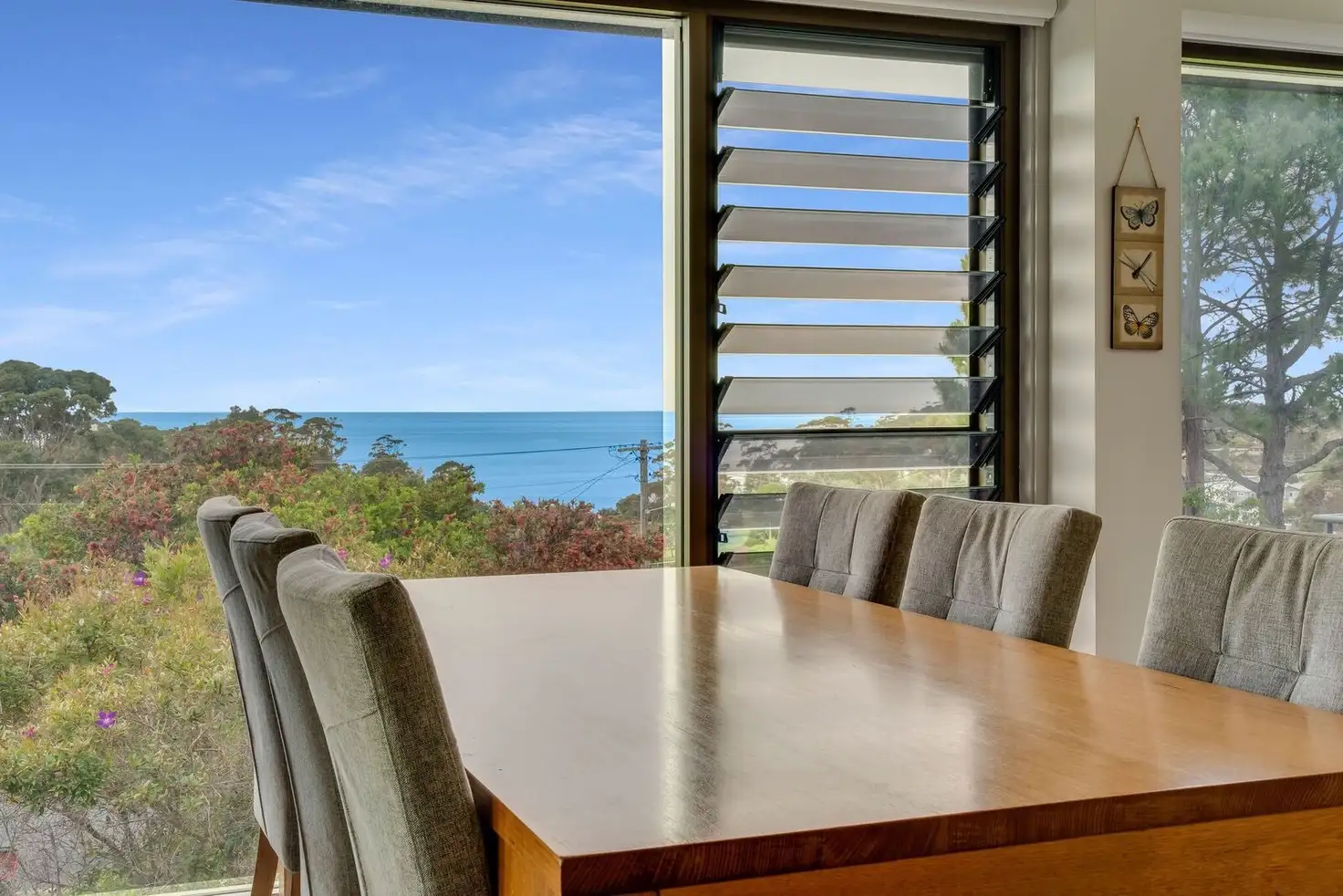 Main view of Homely house listing, 40 Seaview Street, Mollymook NSW 2539
