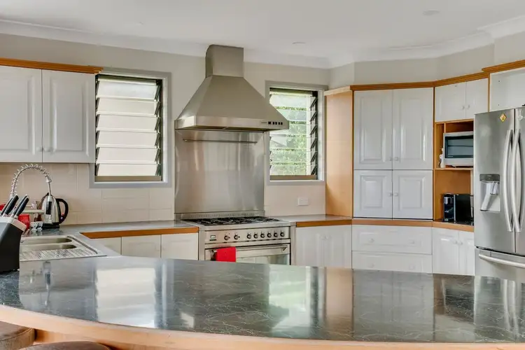 Fourth view of Homely house listing, 40 Seaview Street, Mollymook NSW 2539