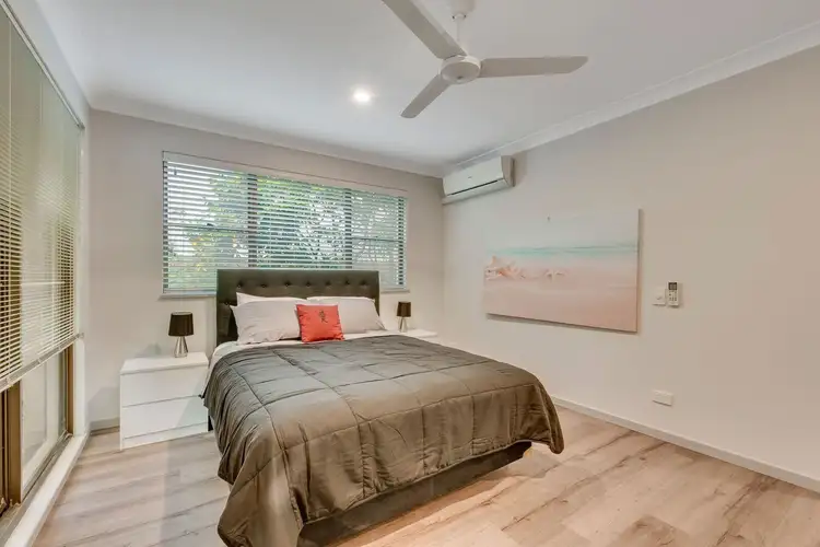 Fifth view of Homely house listing, 40 Seaview Street, Mollymook NSW 2539