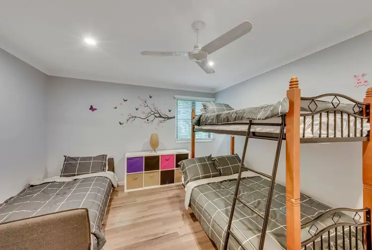 Sixth view of Homely house listing, 40 Seaview Street, Mollymook NSW 2539
