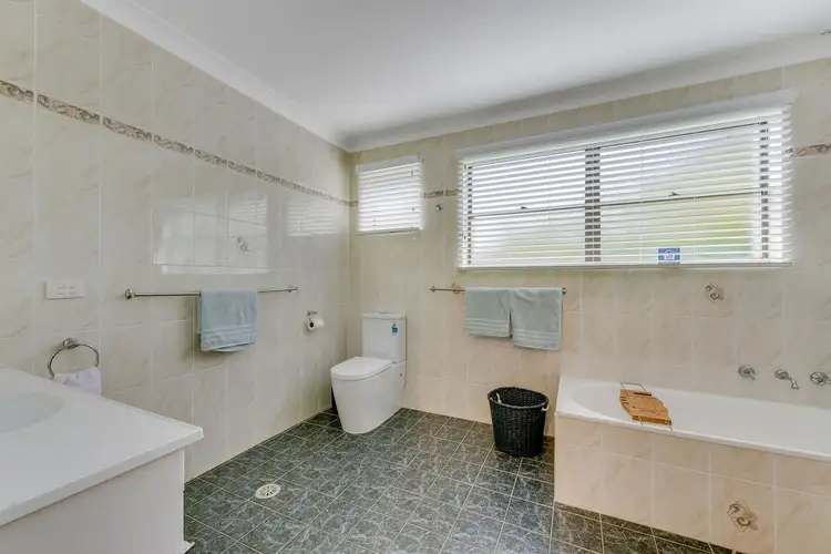 Seventh view of Homely house listing, 40 Seaview Street, Mollymook NSW 2539