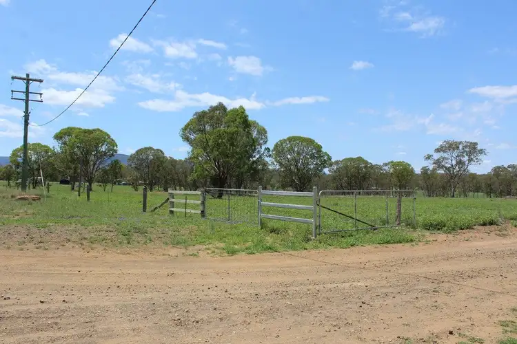 Fifth view of Homely land listing, Lot 2 Bournes Road, Yangan QLD 4371