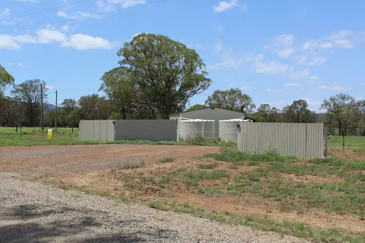 Seventh view of Homely land listing, Lot 2 Bournes Road, Yangan QLD 4371
