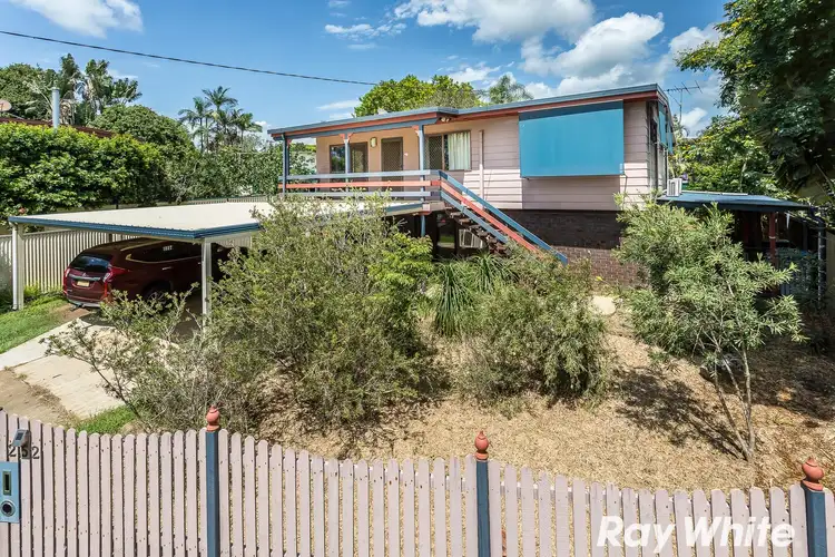 Second view of Homely house listing, 252 Duffield Road, Kallangur QLD 4503