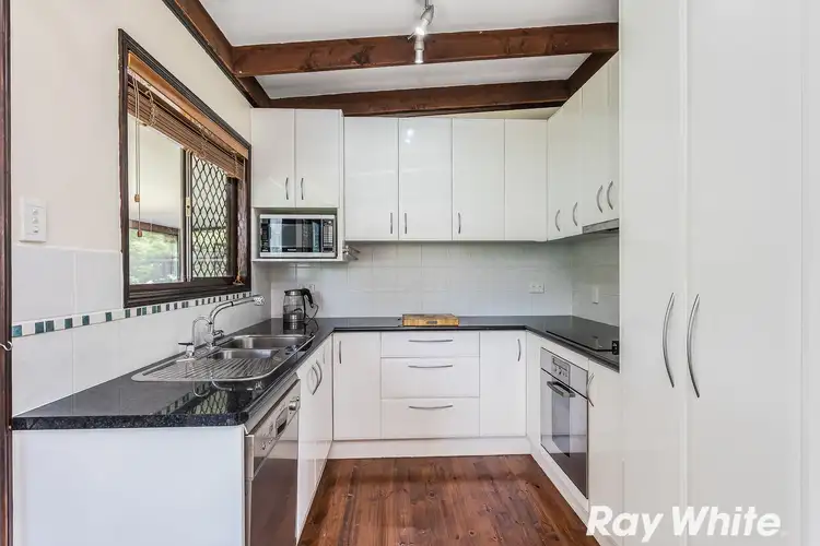 Third view of Homely house listing, 252 Duffield Road, Kallangur QLD 4503