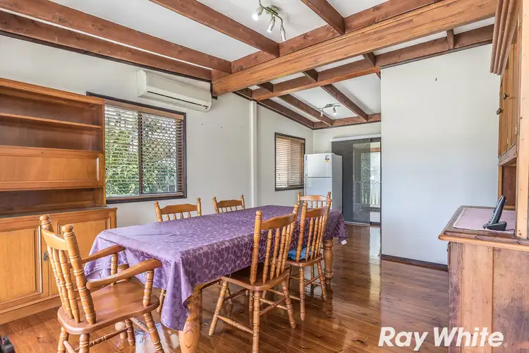 Fifth view of Homely house listing, 252 Duffield Road, Kallangur QLD 4503