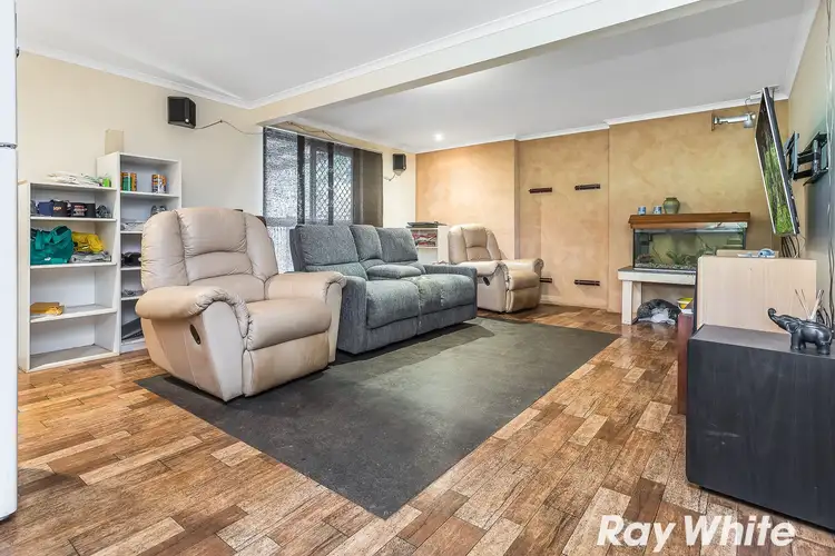 Sixth view of Homely house listing, 252 Duffield Road, Kallangur QLD 4503