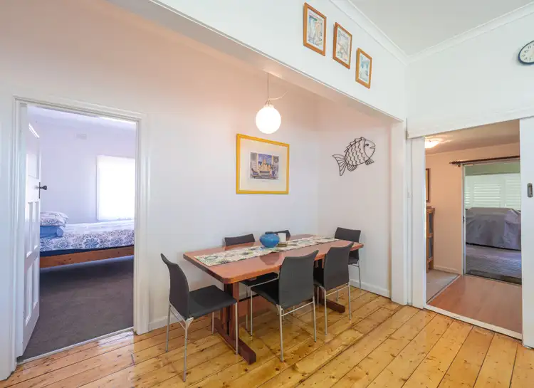 Sixth view of Homely house listing, 41 Happy Valley Drive, Sunset Strip VIC 3922