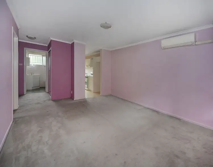 Third view of Homely unit listing, 1/31 Bowen Street, Windsor QLD 4030