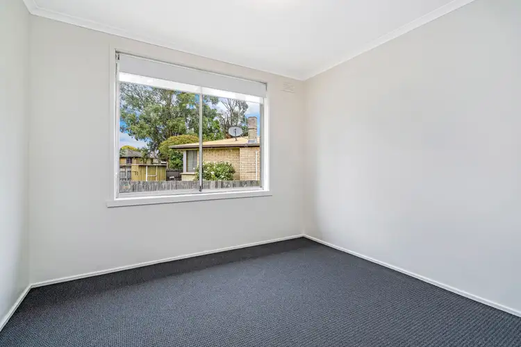 Fifth view of Homely house listing, 3 Sutton Court, Ravenswood TAS 7250