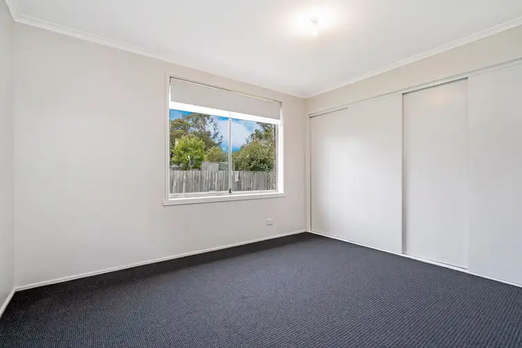 Sixth view of Homely house listing, 3 Sutton Court, Ravenswood TAS 7250