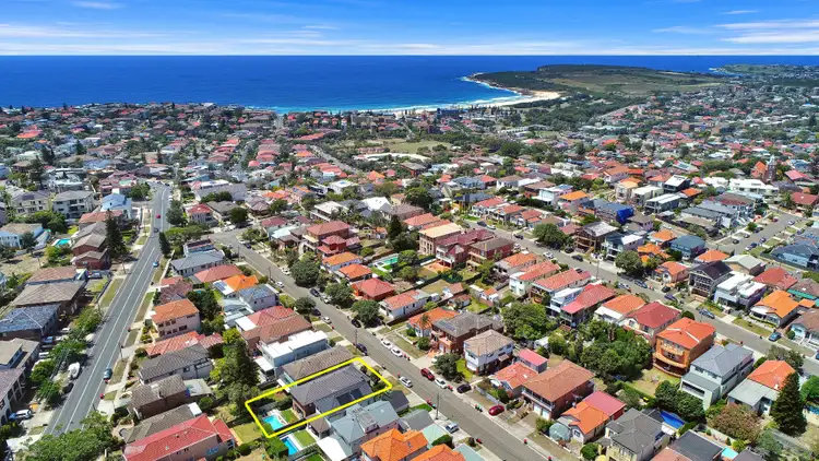 220 Gale Road, Maroubra NSW 2035