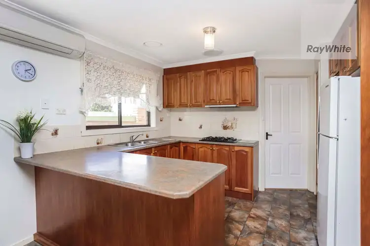 Sixth view of Homely house listing, 60 Wolverton Drive, Gladstone Park VIC 3043