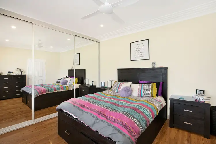 Sixth view of Homely house listing, 11 Pirrillie Street, Hill Top NSW 2575