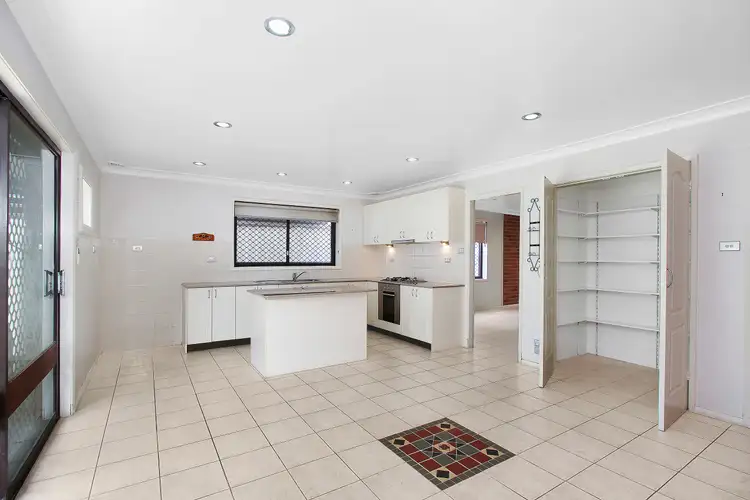 Third view of Homely house listing, 176 Polding Street, Smithfield NSW 2164