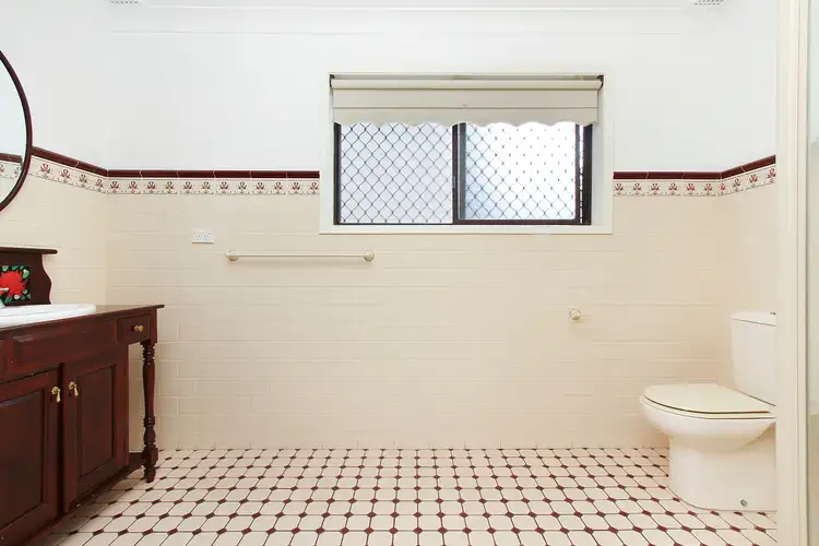 Fourth view of Homely house listing, 176 Polding Street, Smithfield NSW 2164