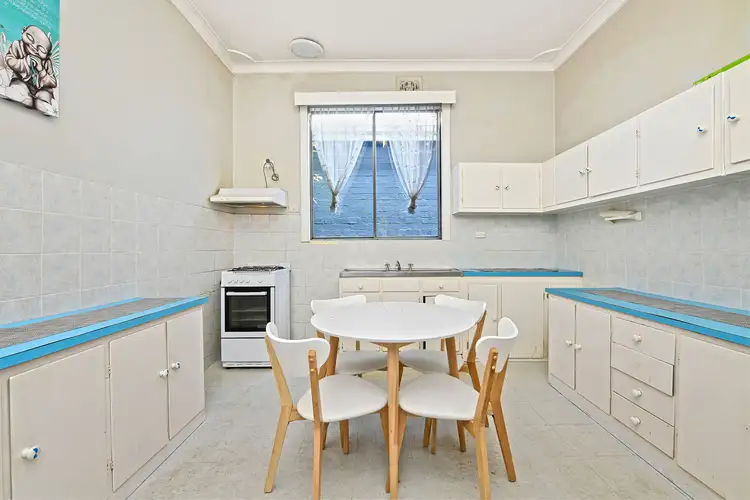Fourth view of Homely house listing, 35 Hardie Street, Mascot NSW 2020