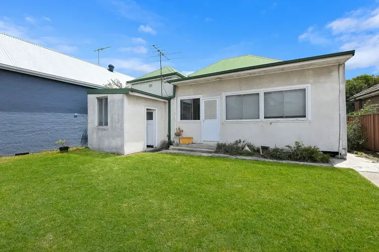 Fifth view of Homely house listing, 35 Hardie Street, Mascot NSW 2020