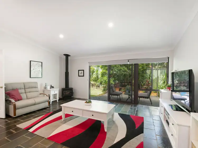 Fourth view of Homely house listing, 7 Judith Court, Runcorn QLD 4113