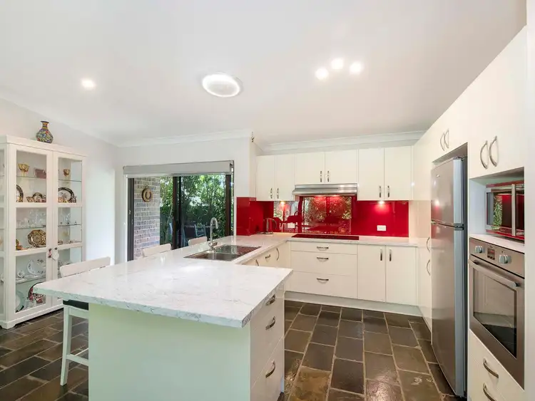 Sixth view of Homely house listing, 7 Judith Court, Runcorn QLD 4113