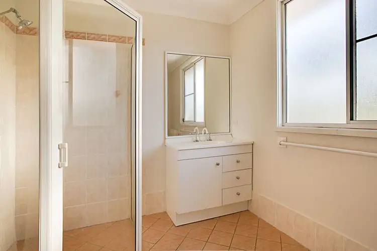 Sixth view of Homely house listing, 6 Griffiths Place, Eagle Vale NSW 2558