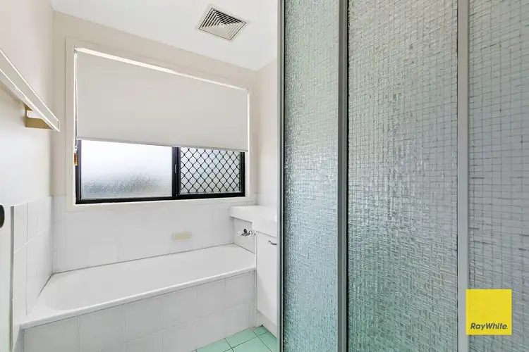 Sixth view of Homely house listing, 39 Ney Road, Capalaba QLD 4157