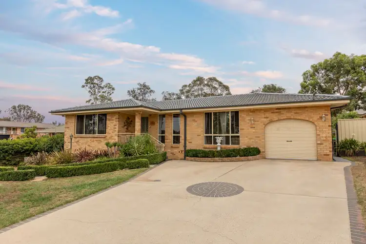 59 Progress Street, Goulburn NSW 2580