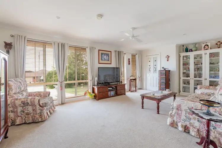 Second view of Homely house listing, 59 Progress Street, Goulburn NSW 2580