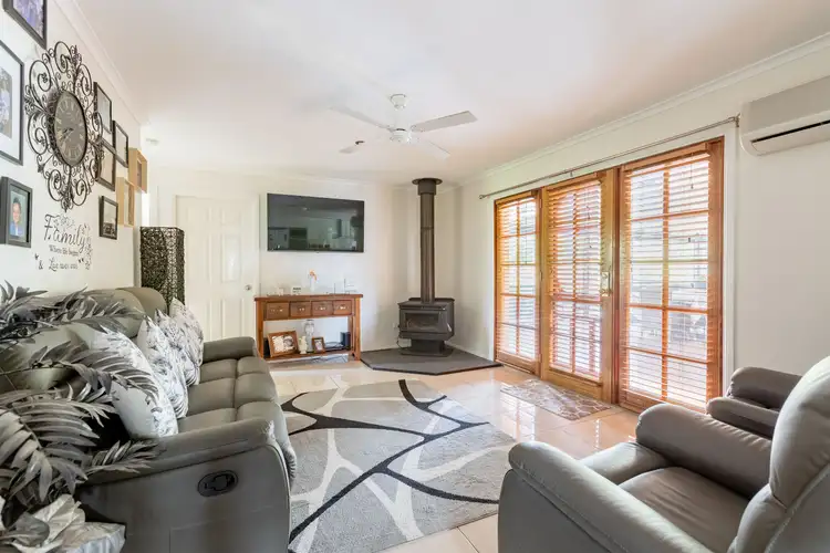 Third view of Homely house listing, 59 Progress Street, Goulburn NSW 2580