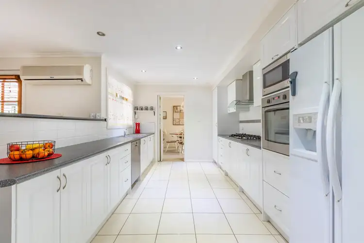 Fourth view of Homely house listing, 59 Progress Street, Goulburn NSW 2580