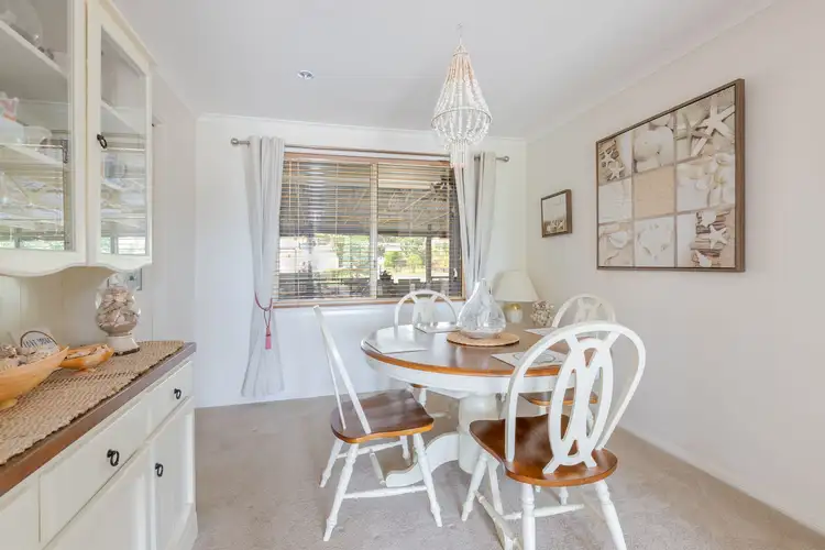 Fifth view of Homely house listing, 59 Progress Street, Goulburn NSW 2580